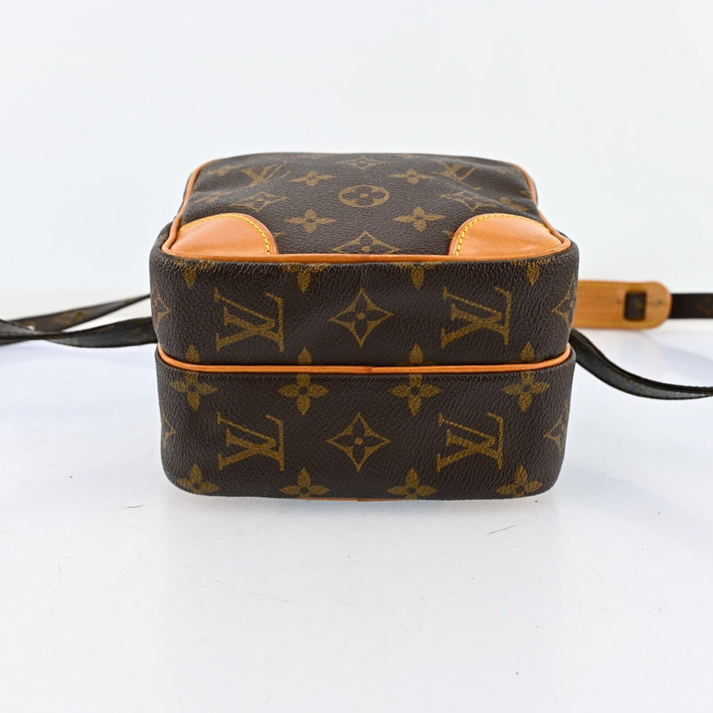 Louis Vuitton Amazone Shoulder Cross