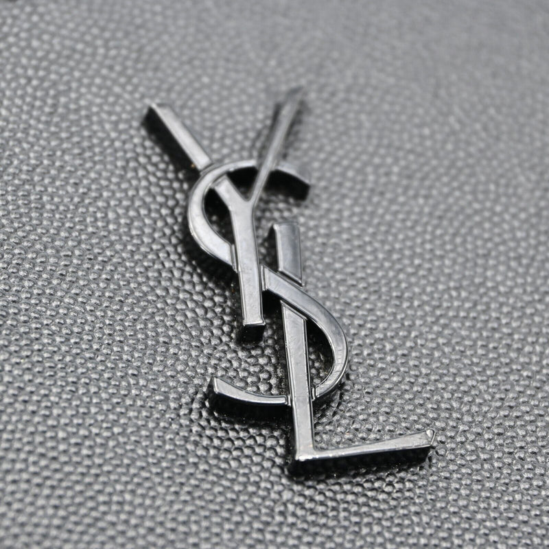 Saint Laurent Ysl Clutch Bag