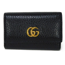 Gucci Gg Marmont 6 Stations Cao0G