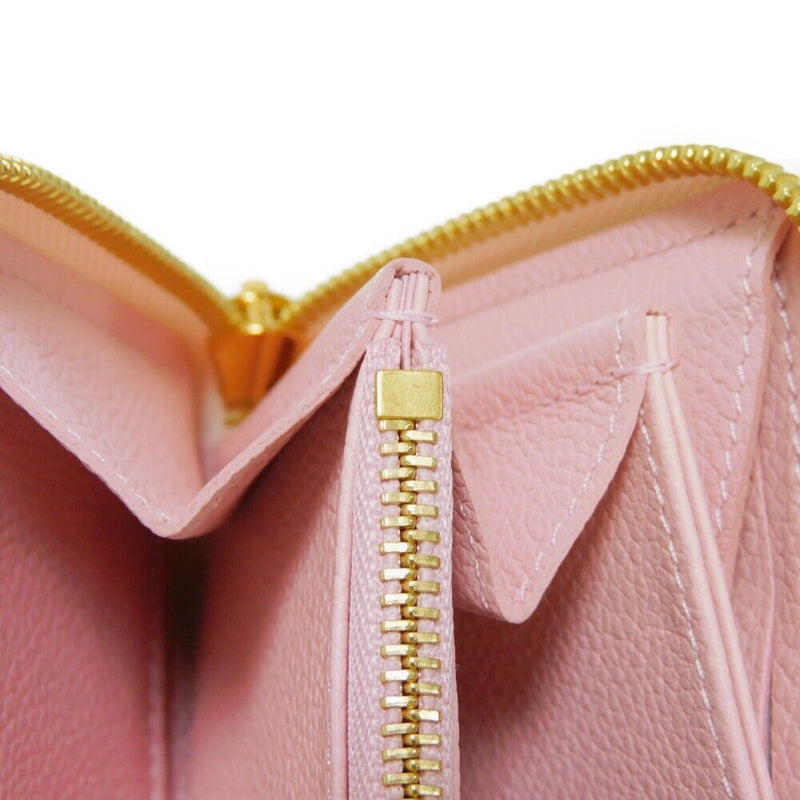 Louis Vuitton Zippy Wallet New Zip