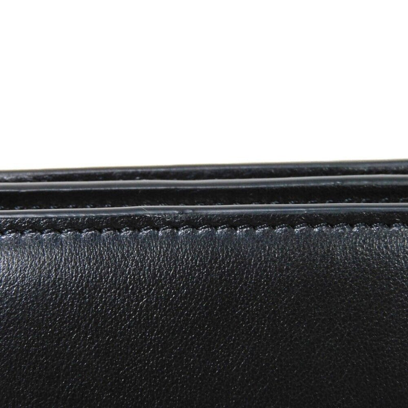 Chloe Sense Compact Wallet I10
