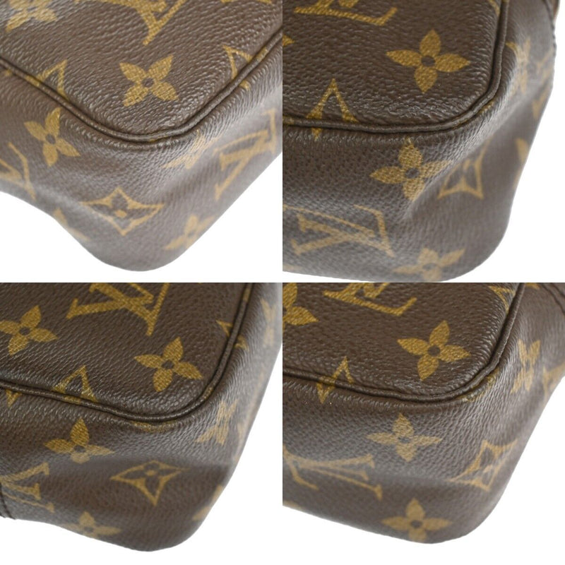 Louis Vuitton Trousse Toilette 23 Clutch