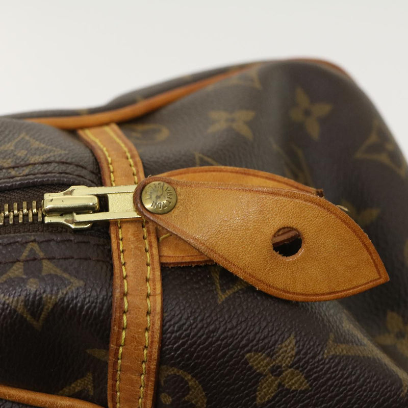 Louis Vuitton Montorgueil Pm Hand Bag Lv