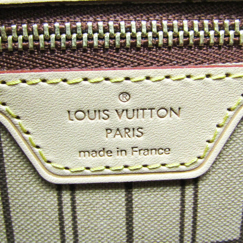 Louis Vuitton Neverfull Mm Women's Tote