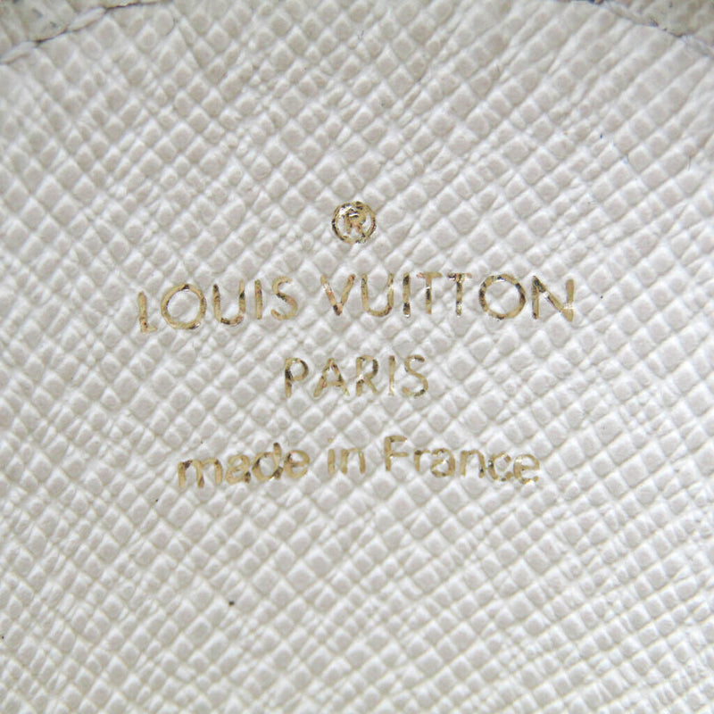 Louis Vuitton Mini Rondo Women Men Coin