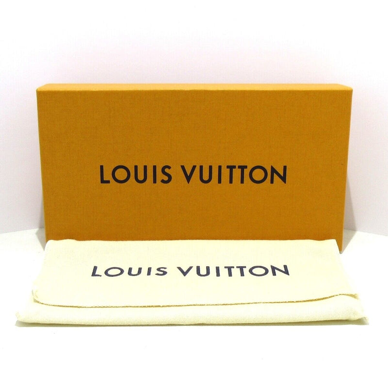 Louis Vuitton Portefeuille Clmence