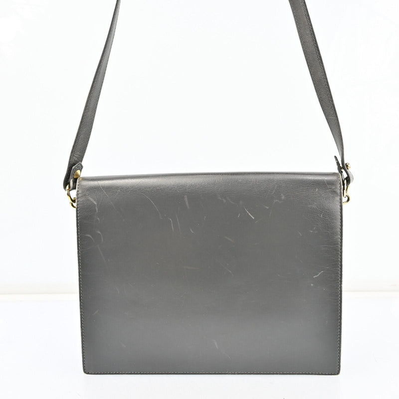 Yves Saint Laurent Vintage Shoulder Bag