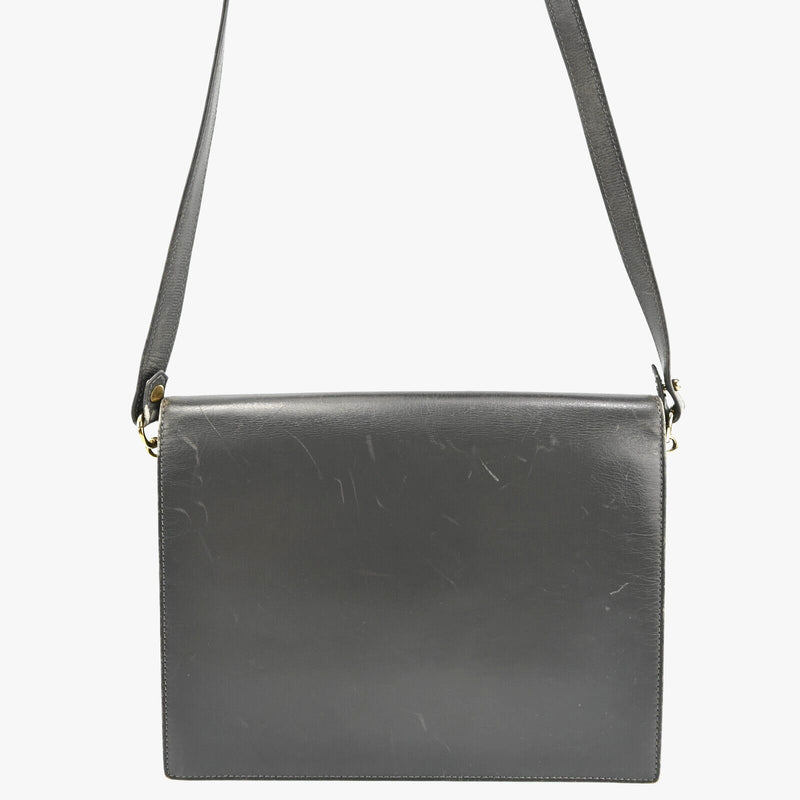 Yves Saint Laurent Vintage Shoulder Bag