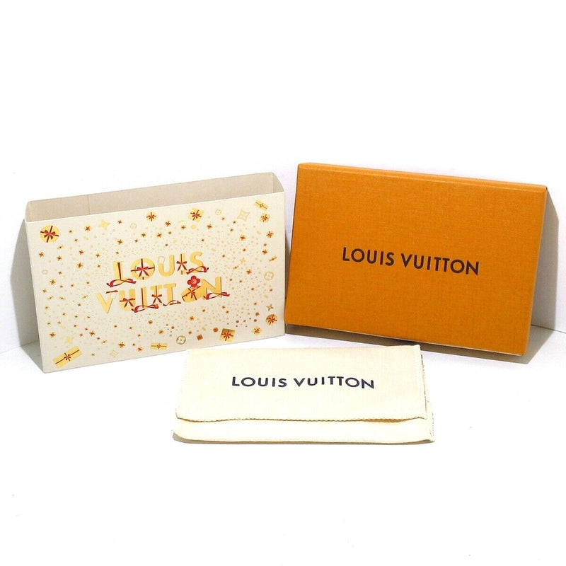 Louis Vuitton Bracelet Double Spin