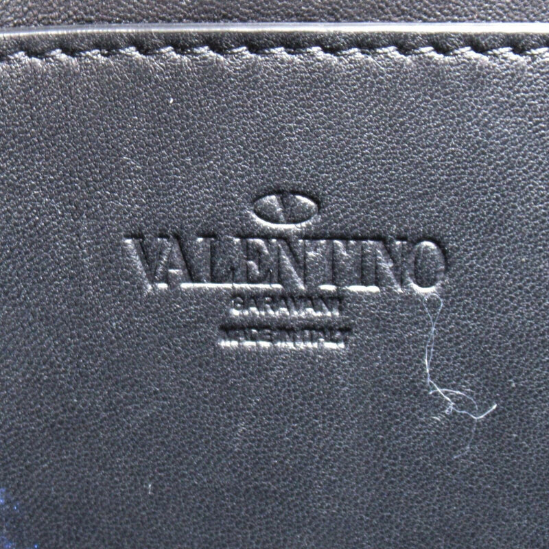Valentino Shoulder Bag 1Y2B0B42Lnh 0No