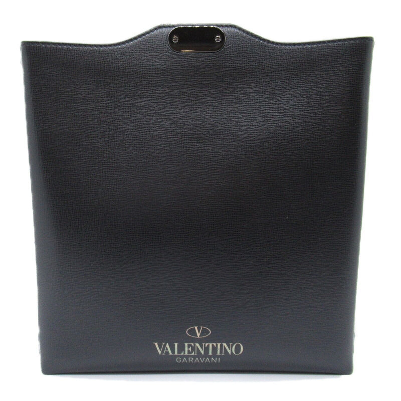 Valentino Shoulder Bag 1Y2B0B42Lnh 0No