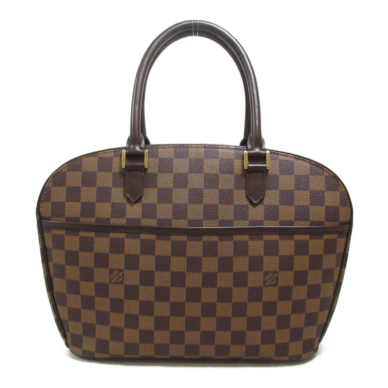 Louis Vuitton Sarria Horizontal Hand Bag