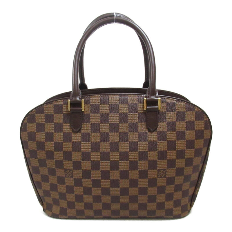 Louis Vuitton Sarria Horizontal Hand Bag