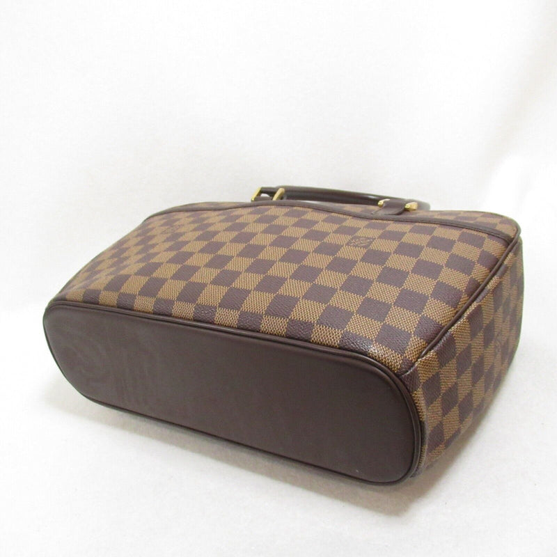 Louis Vuitton Sarria Horizontal Hand Bag