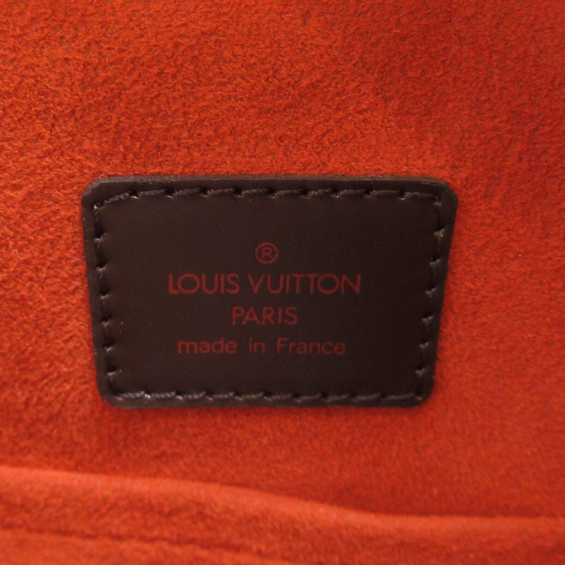 Louis Vuitton Sarria Horizontal Hand Bag