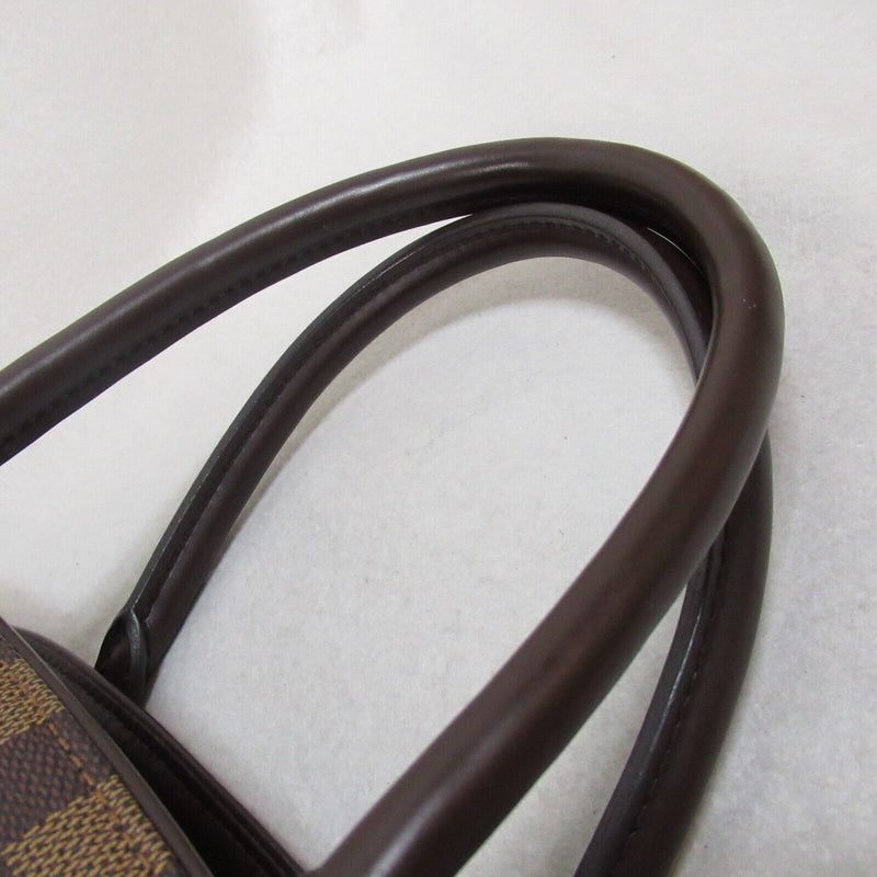 Louis Vuitton Sarria Horizontal Hand Bag