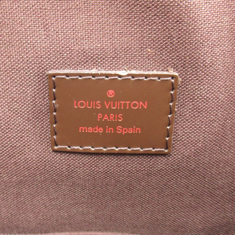 Louis Vuitton Cabas Beaubourg Tote Bag