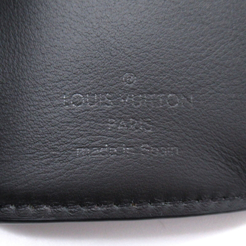 Louis Vuitton Discovery Compact Tri-Fold