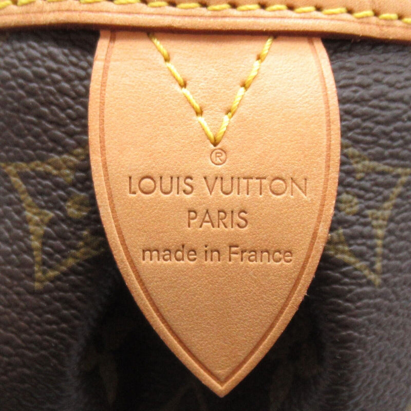 Louis Vuitton Montorgueil Pm Shoulder
