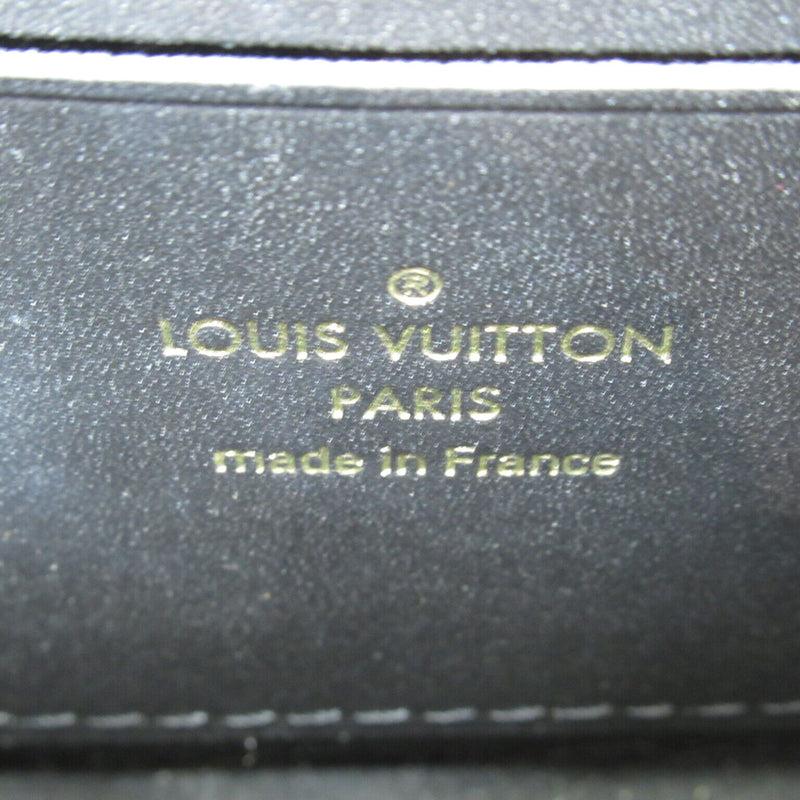 Louis Vuitton Portefeuille Dauphine