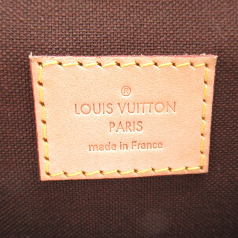 Louis Vuitton Menilmontant Mm Shoulder