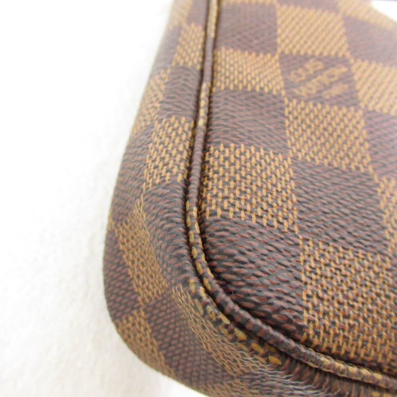 Louis Vuitton Pochette Accessory Pouch