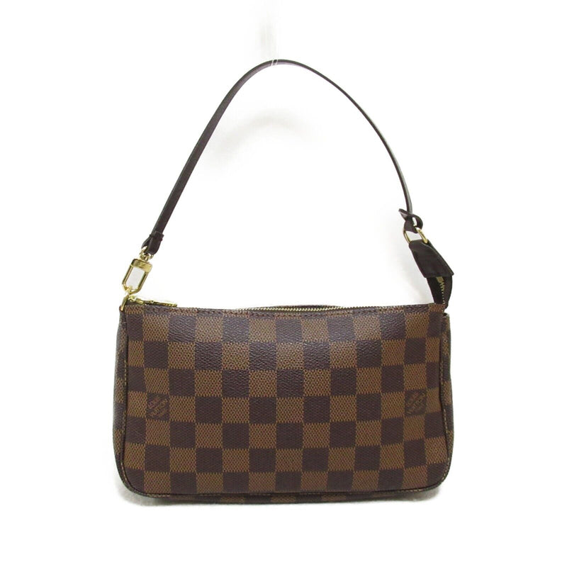 Louis Vuitton Pochette Accessory Pouch