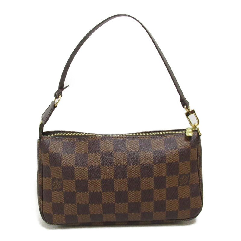 Louis Vuitton Pochette Accessory Pouch