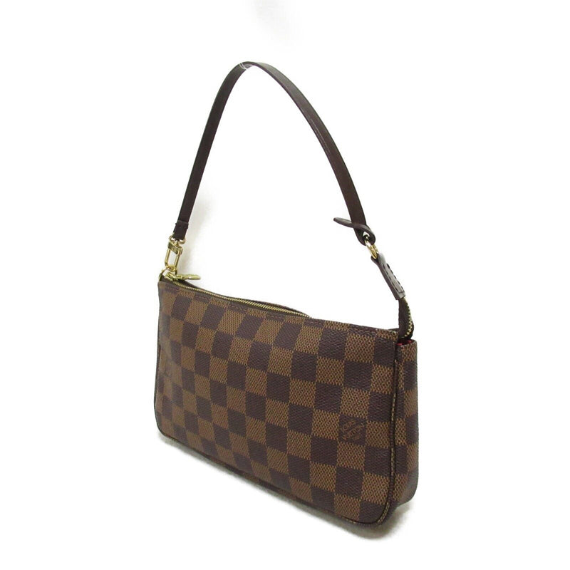 Louis Vuitton Pochette Accessory Pouch