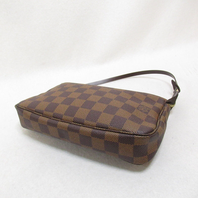 Louis Vuitton Pochette Accessory Pouch