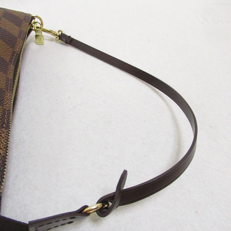 Louis Vuitton Pochette Accessory Pouch