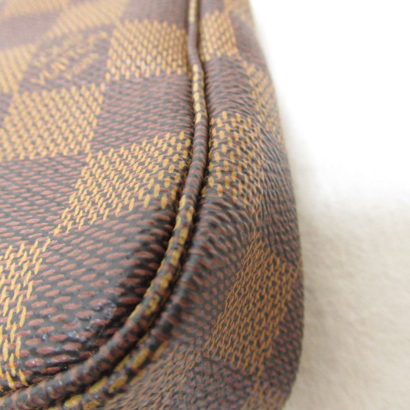 Louis Vuitton Pochette Accessory Pouch