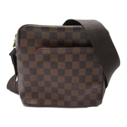 Louis Vuitton Olaf Pm Shoulder Bag