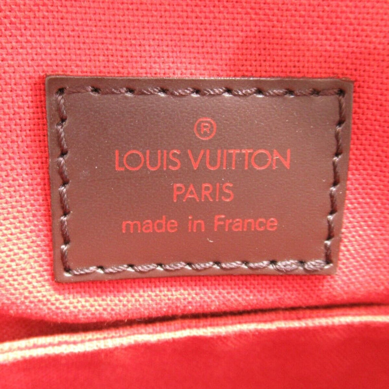 Louis Vuitton Olaf Pm Shoulder Bag