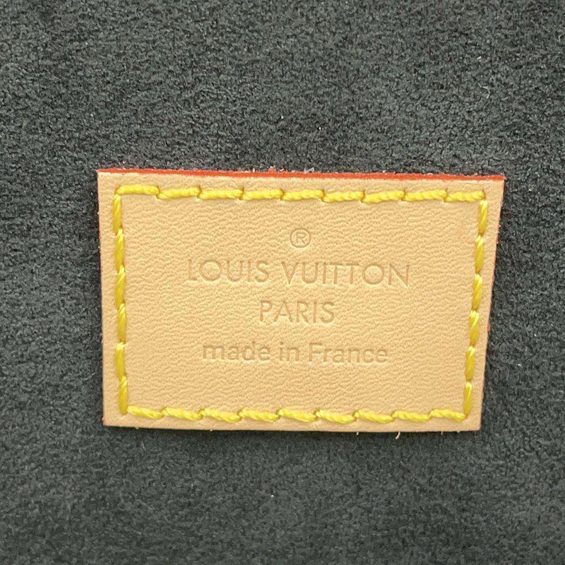 Louis Vuitton Coffret Joaillerie Noir