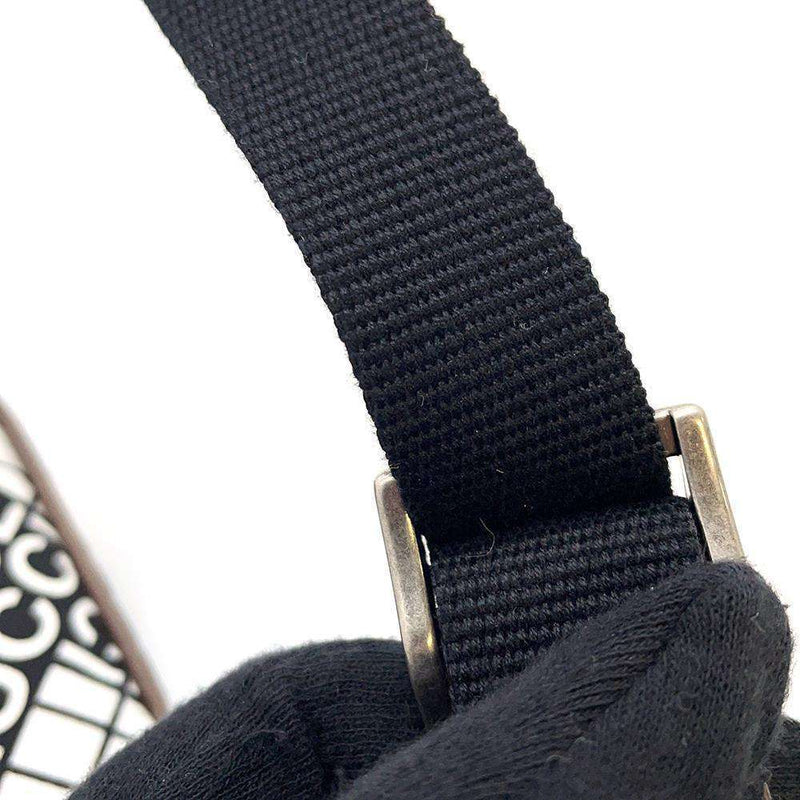 Gucci North Face Collaboration Belt Bag