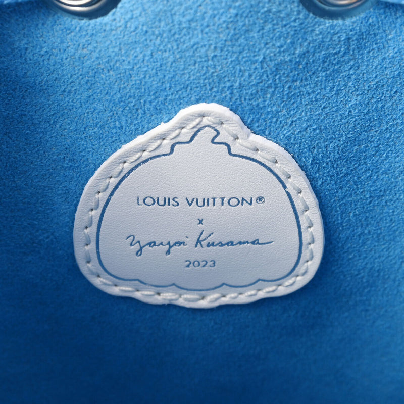 Louis Vuitton Ann Platt Nanonoe Lvxyk