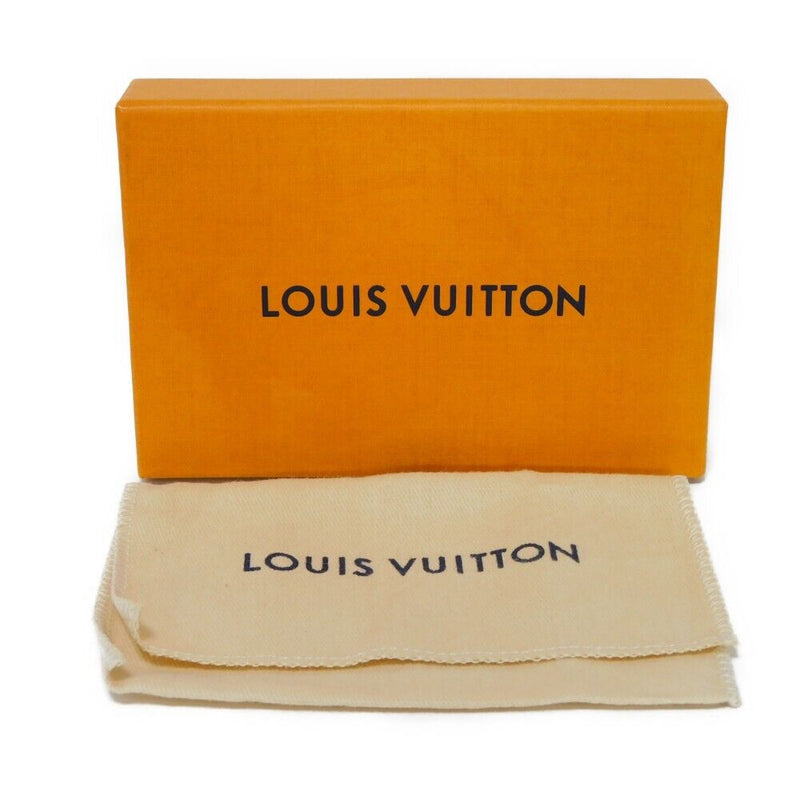 Louis Vuitton Porto Address Charm