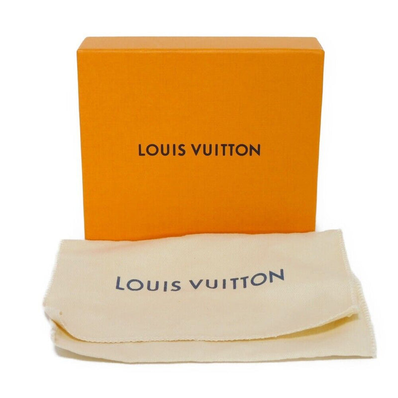 Louis Vuitton Decoration Vivienne