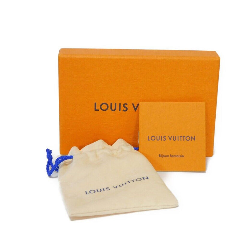 Louis Vuitton Collier Arc Lv