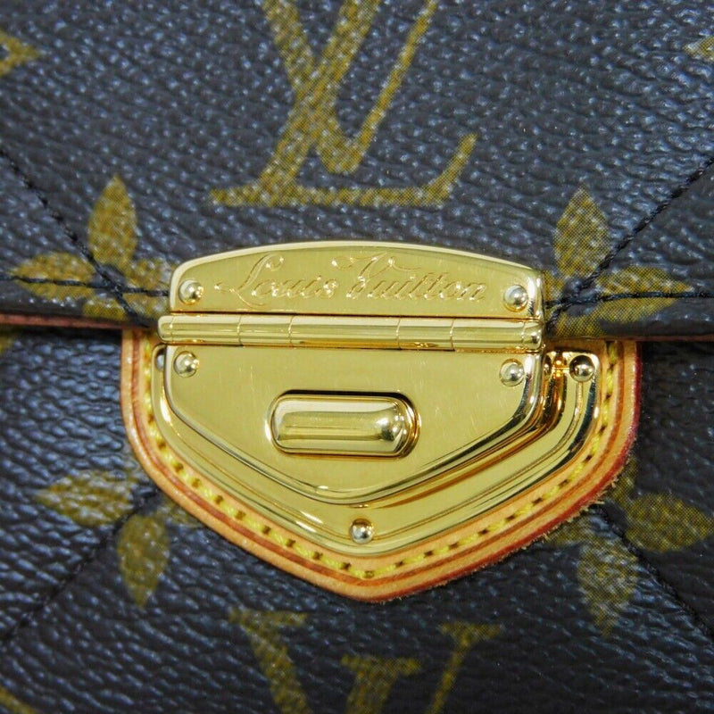 Louis Vuitton Portefeiulle Compact