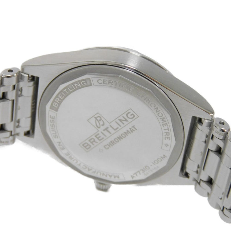 Breitling Chronomat 32 Watches