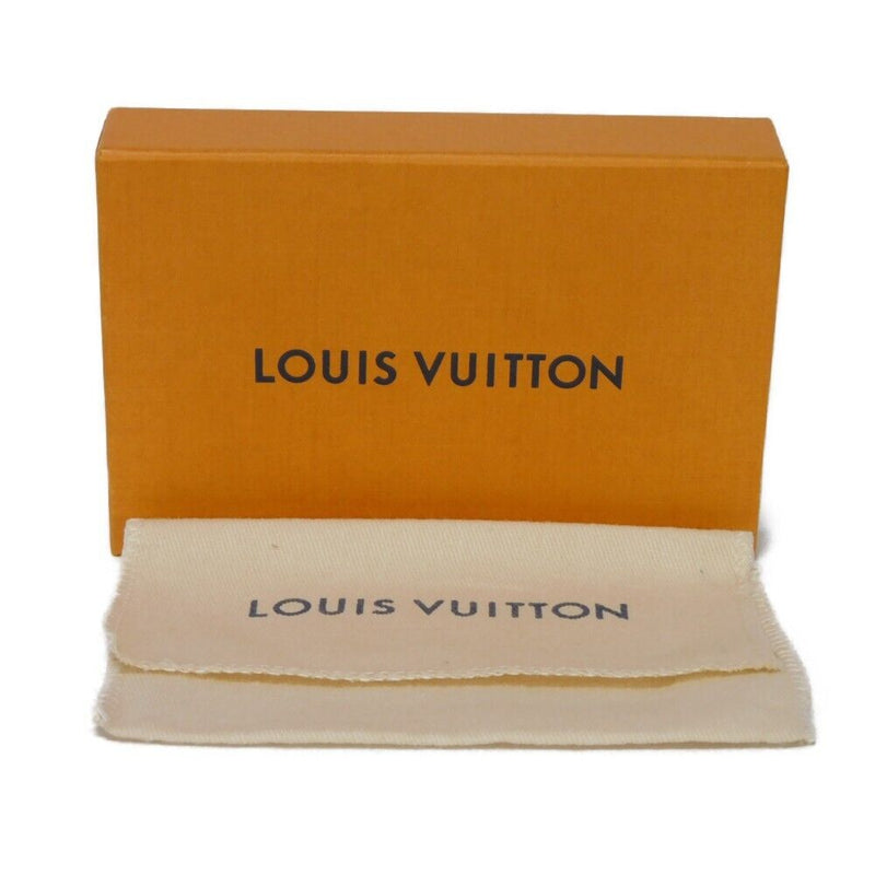 Louis Vuitton Anneveld Cult De