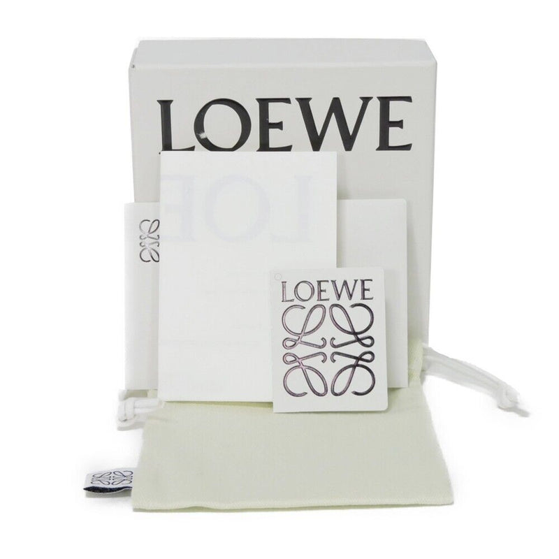 Loewe Vertical Card Holder Cocktail