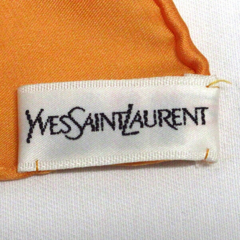 Yvessaintlaurent - Orange Light