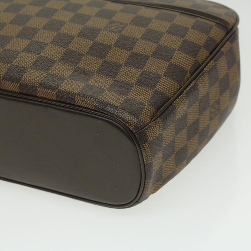 Louis Vuitton Damier Ebene Sarria