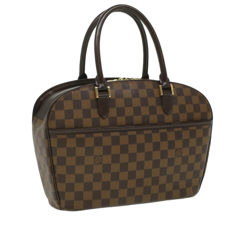 Louis Vuitton Damier Ebene Sarria