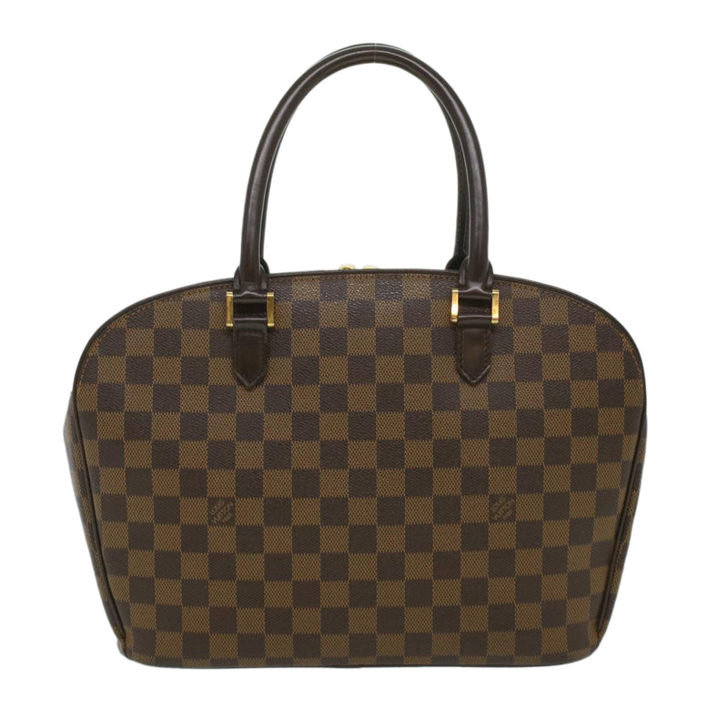 Louis Vuitton Damier Ebene Sarria