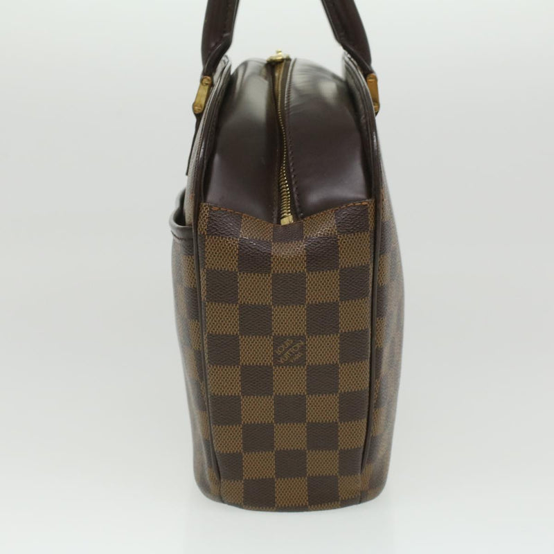 Louis Vuitton Damier Ebene Sarria