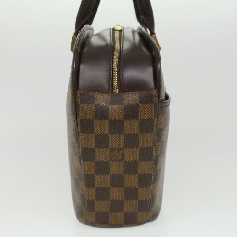 Louis Vuitton Damier Ebene Sarria